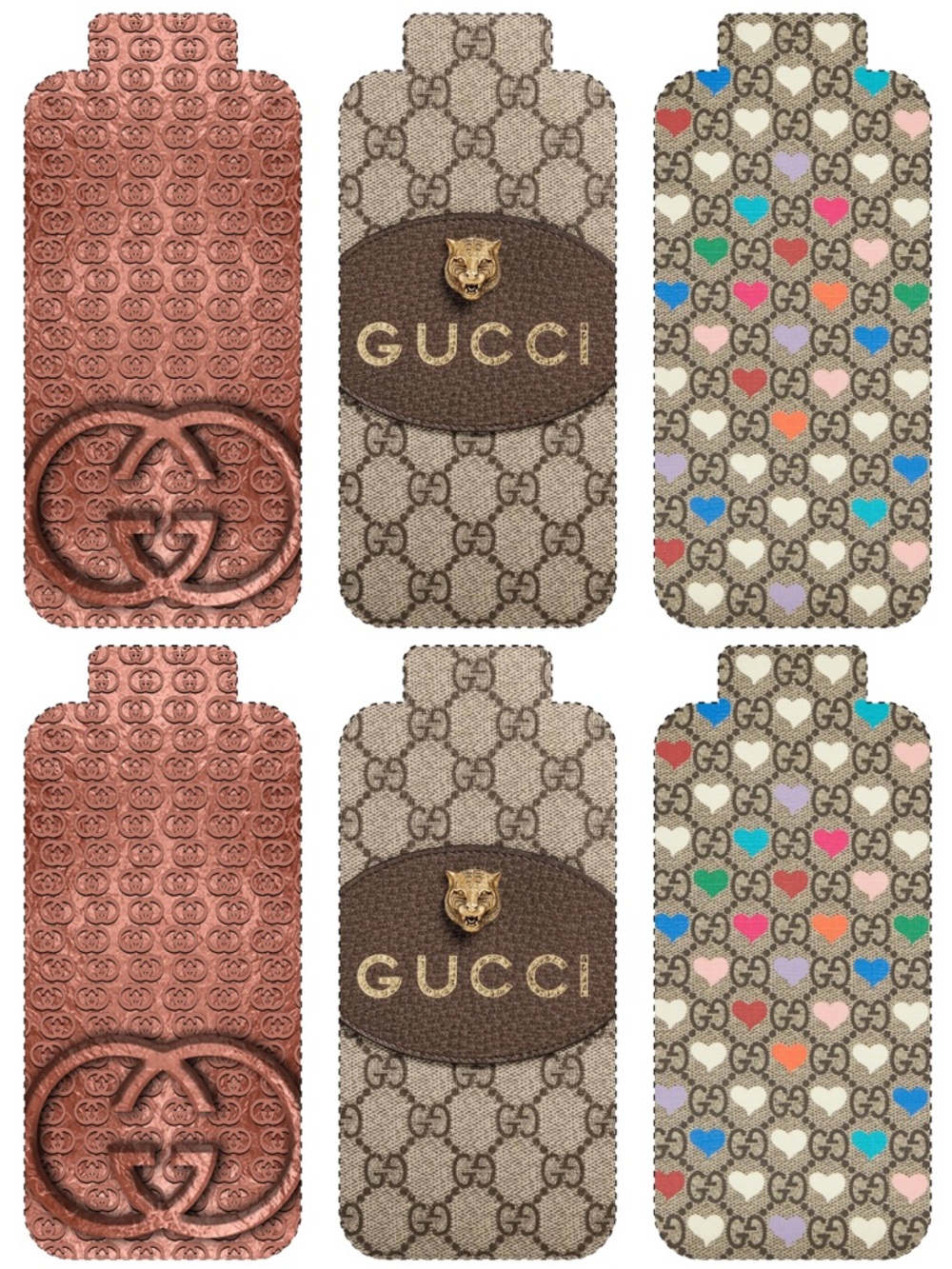 Custom Designs ANY Size - Picture 5 of 6